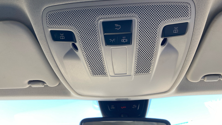 Mercedes-Benz GLA 180 Urban Edition 5dr Auto Petrol Hatchback